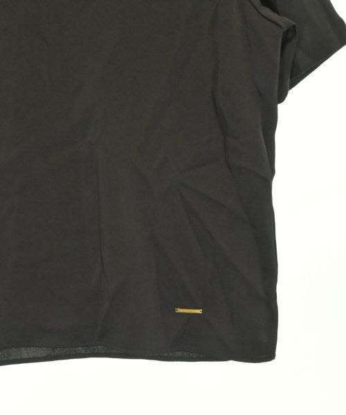 Nolley's เสื้อสตรี