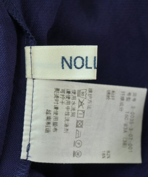 Nolley's ชุดเดรส