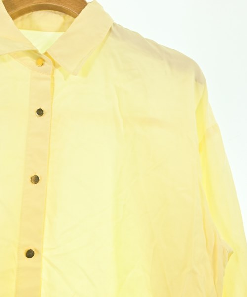 Nolley's เสื้อลำลอง