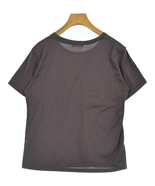 Nolley's เสื้อยืด/เสื้อท็อปส์