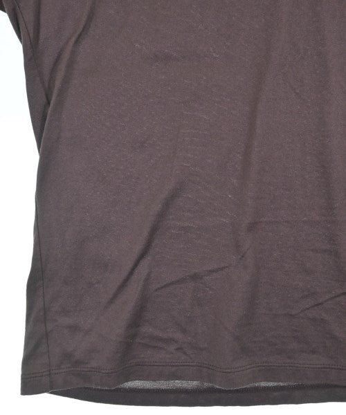 Nolley's เสื้อยืด/เสื้อท็อปส์