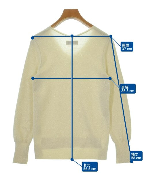 Nolley's เสื้อกันหนาว