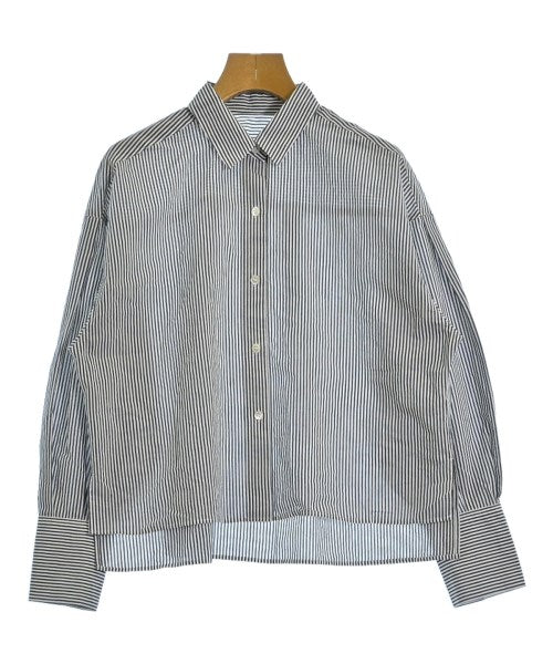 Nolley's เสื้อลำลอง