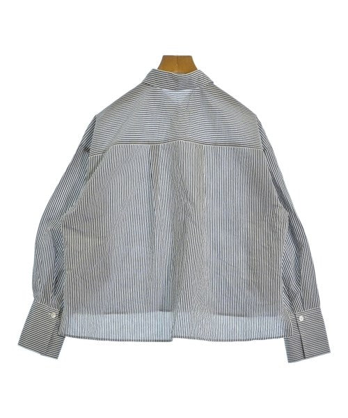 Nolley's เสื้อลำลอง