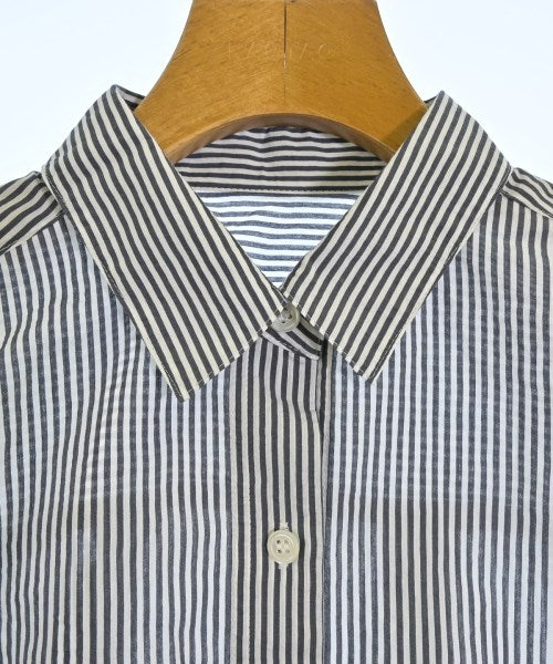 Nolley's เสื้อลำลอง