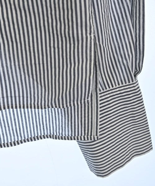 Nolley's เสื้อลำลอง