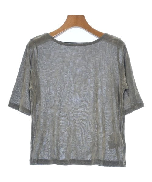 Nolley's เสื้อกันหนาว
