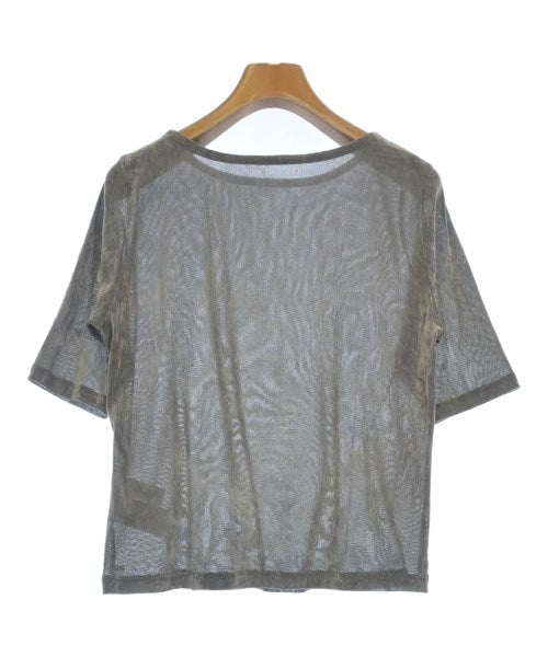 Nolley's เสื้อกันหนาว