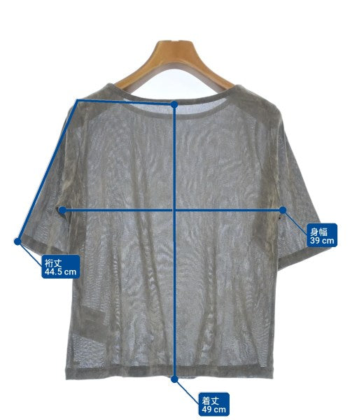 Nolley's เสื้อกันหนาว