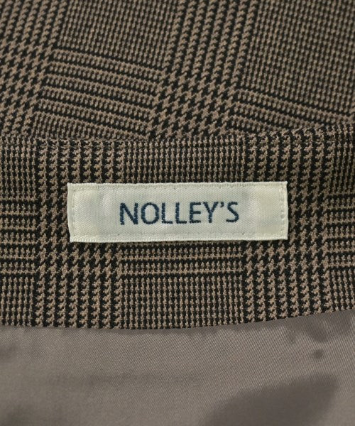 Nolley's ชุดเดรส