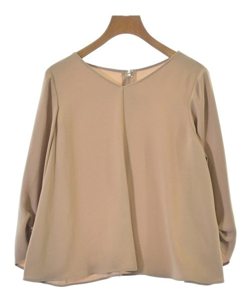 Nolley's เสื้อสตรี