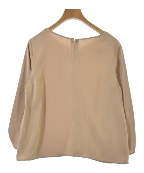 Nolley's เสื้อสตรี