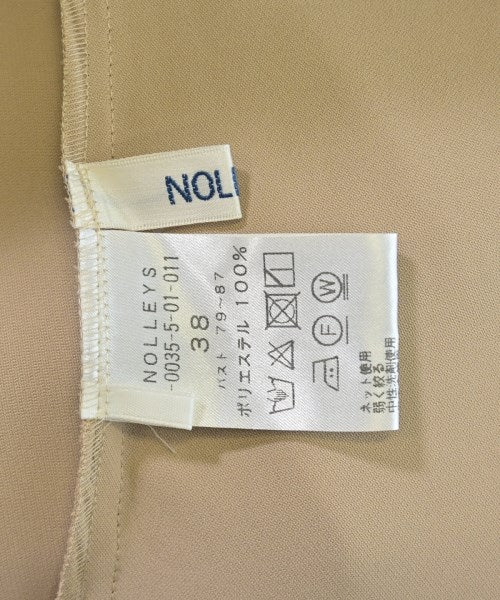 Nolley's เสื้อสตรี