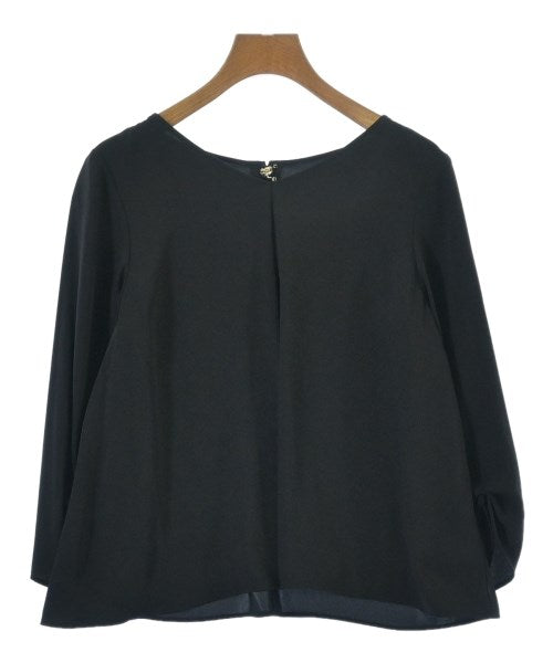 Nolley's เสื้อสตรี
