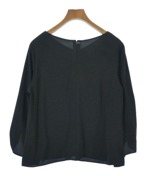 Nolley's เสื้อสตรี