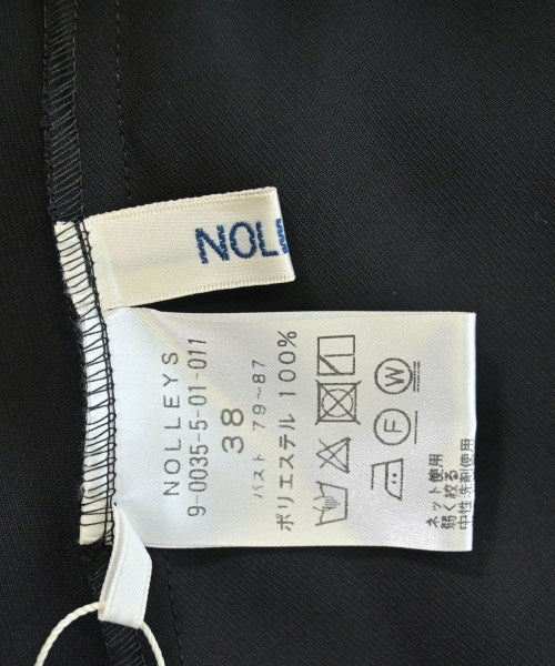 Nolley's เสื้อสตรี