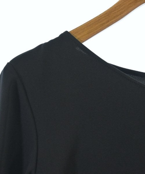 Nolley's เสื้อสตรี