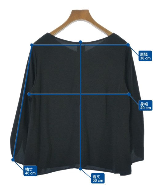 Nolley's เสื้อสตรี