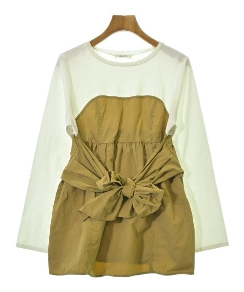 Nolley's เสื้อสตรี
