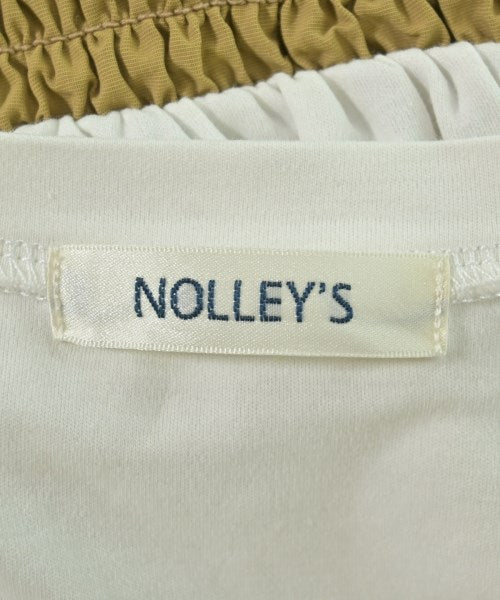 Nolley's เสื้อสตรี