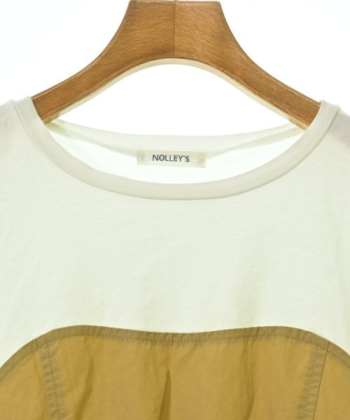 Nolley's เสื้อสตรี