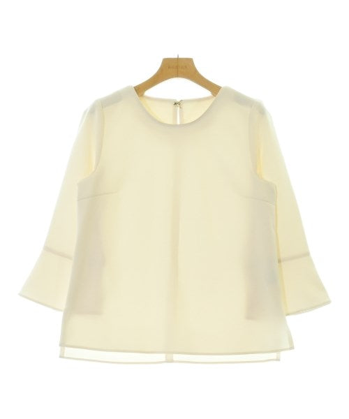 Nolley's เสื้อสตรี