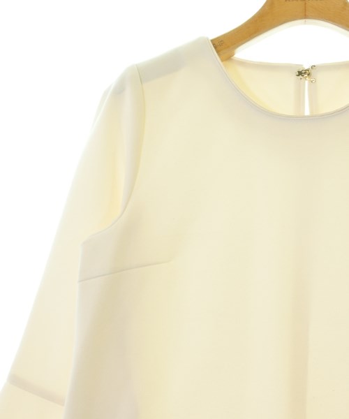 Nolley's เสื้อสตรี