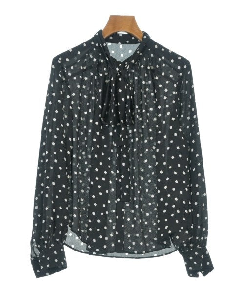 Nolley's เสื้อสตรี
