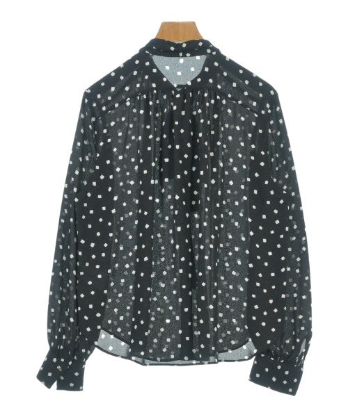 Nolley's เสื้อสตรี