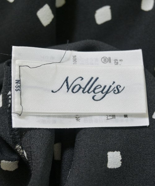 Nolley's เสื้อสตรี
