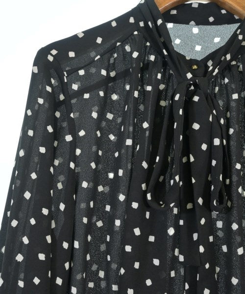 Nolley's เสื้อสตรี