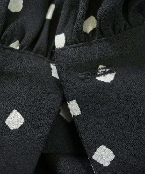 Nolley's เสื้อสตรี