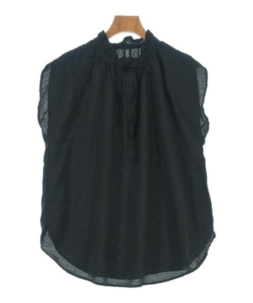 Nolley's เสื้อสตรี