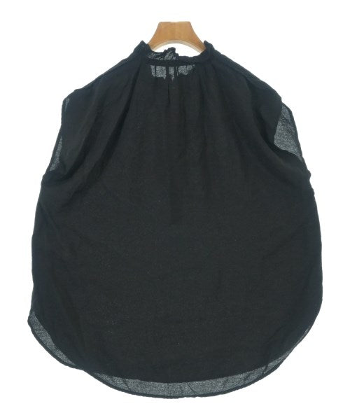 Nolley's เสื้อสตรี