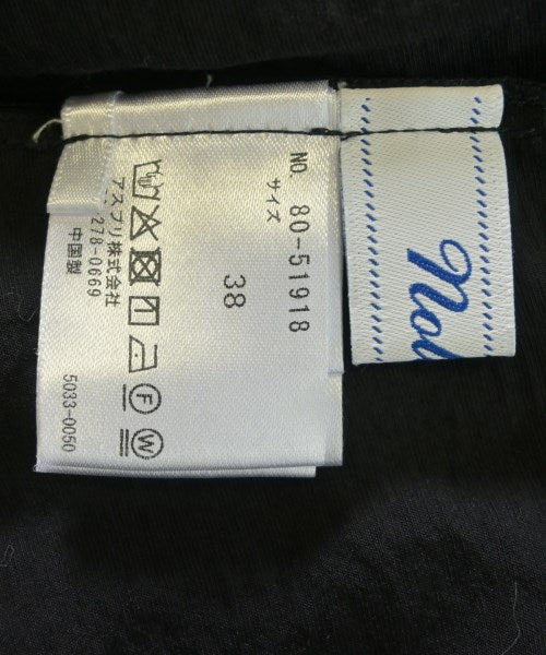 Nolley's เสื้อสตรี