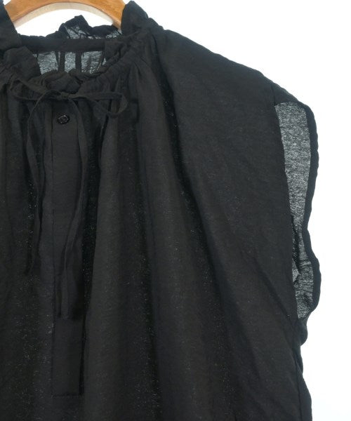 Nolley's เสื้อสตรี