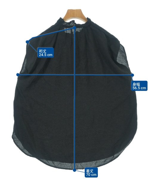 Nolley's เสื้อสตรี