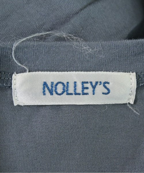 Nolley's แขนกุด