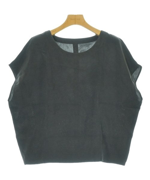 Nolley's เสื้อสตรี