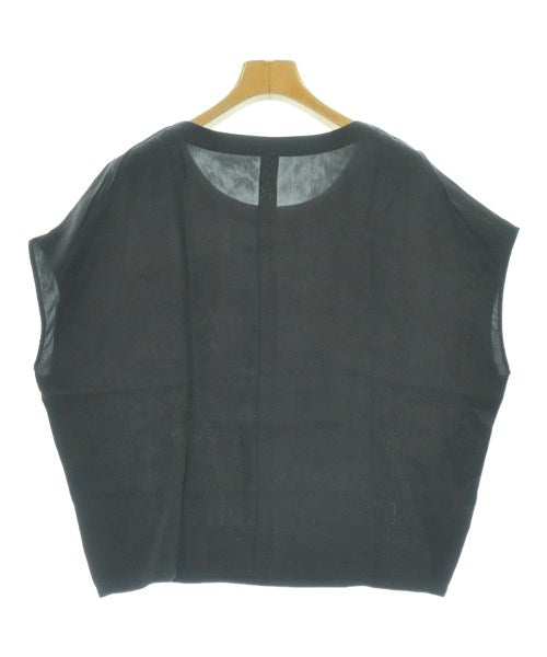 Nolley's เสื้อสตรี
