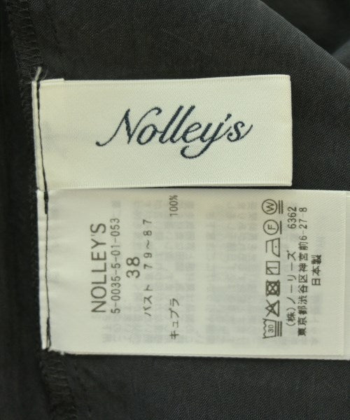 Nolley's เสื้อสตรี