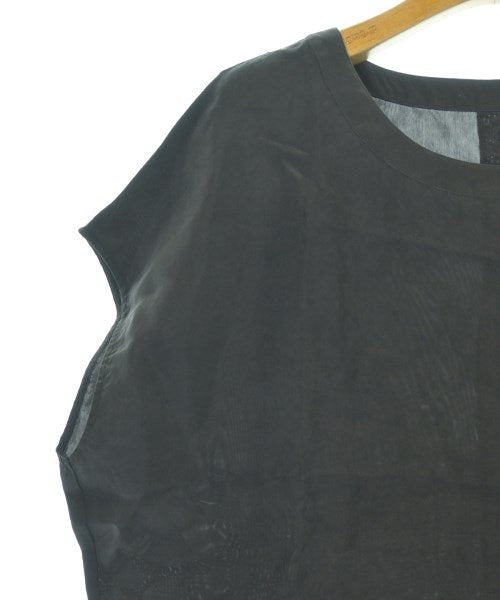 Nolley's เสื้อสตรี