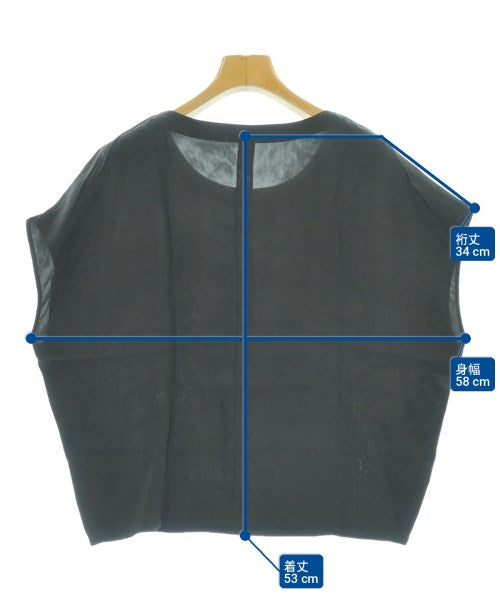 Nolley's เสื้อสตรี