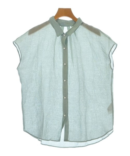 Nolley's เสื้อลำลอง