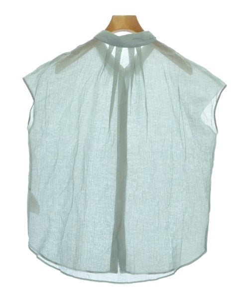 Nolley's เสื้อลำลอง