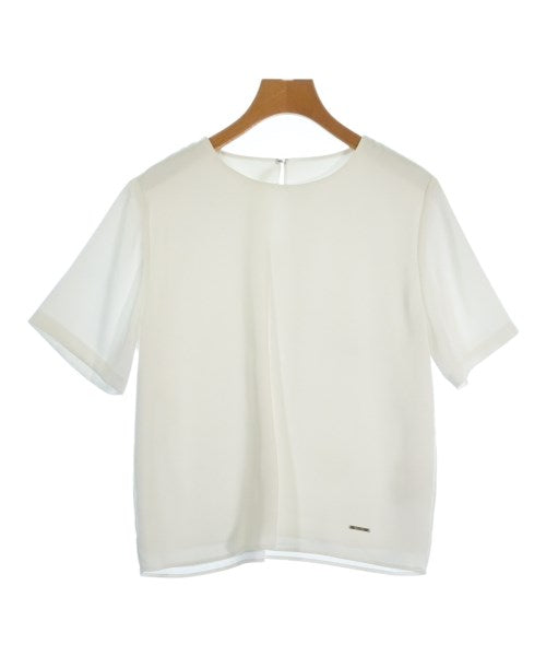 Nolley's เสื้อสตรี