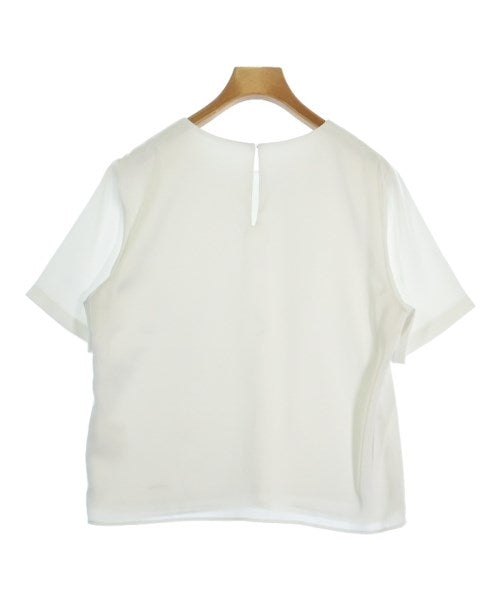 Nolley's เสื้อสตรี