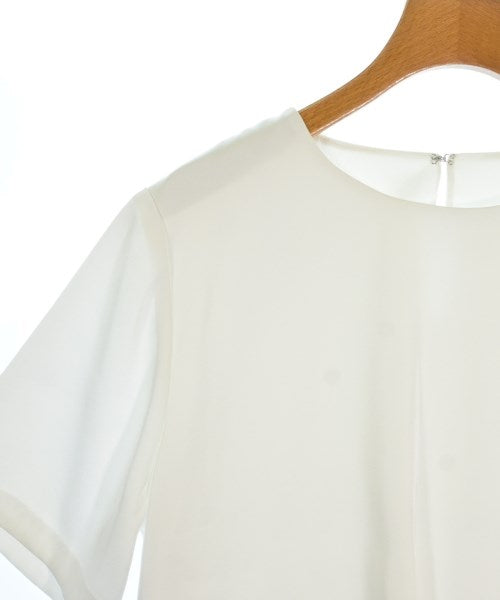 Nolley's เสื้อสตรี