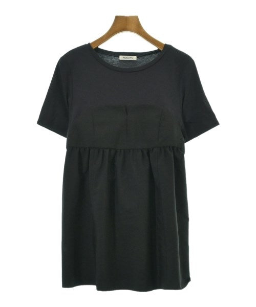 Nolley's เสื้อยืด/เสื้อท็อปส์