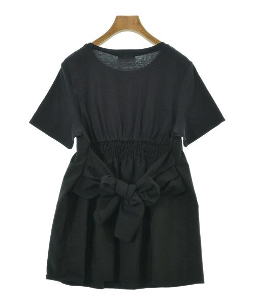 Nolley's เสื้อยืด/เสื้อท็อปส์
